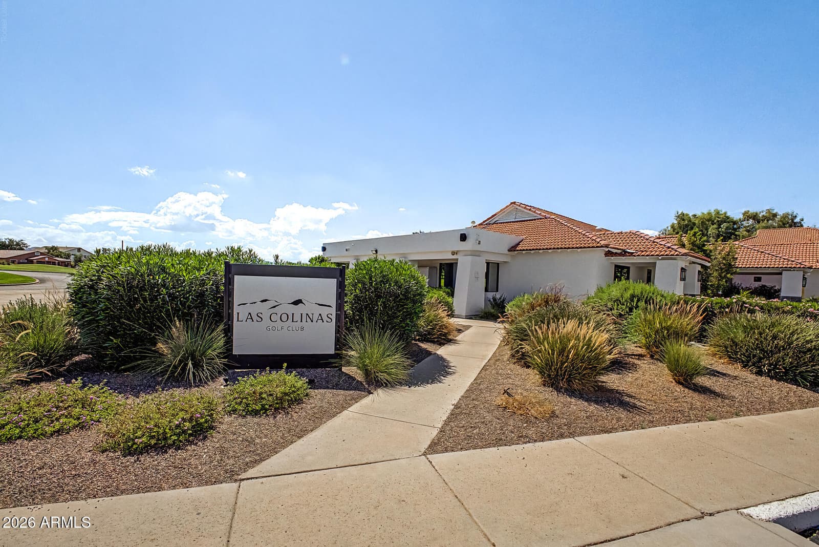 21840 E Creosote Drive, Queen Creek, AZ 85142 — photo 35 of 35