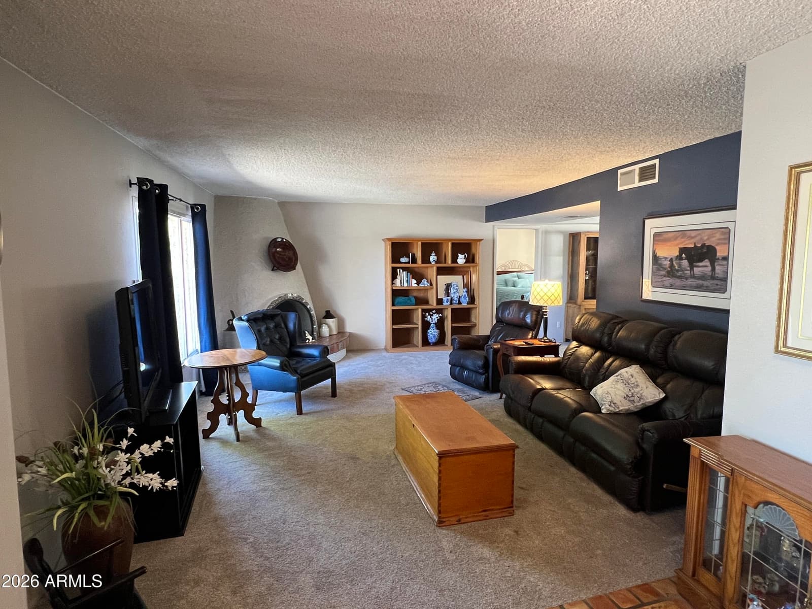 1701 E Julie Drive, Tempe, AZ 85283 — photo 9 of 28