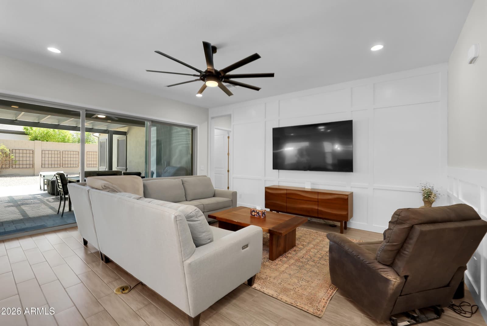4157 S Neptune, Mesa, AZ 85212 — photo 5 of 41