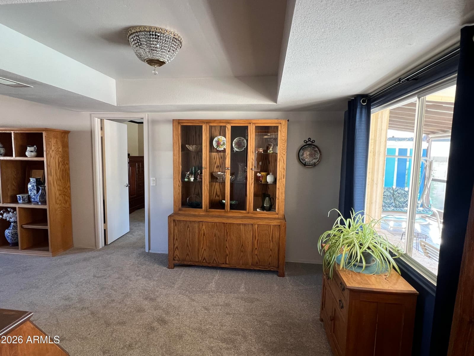 1701 E Julie Drive, Tempe, AZ 85283 — photo 10 of 28