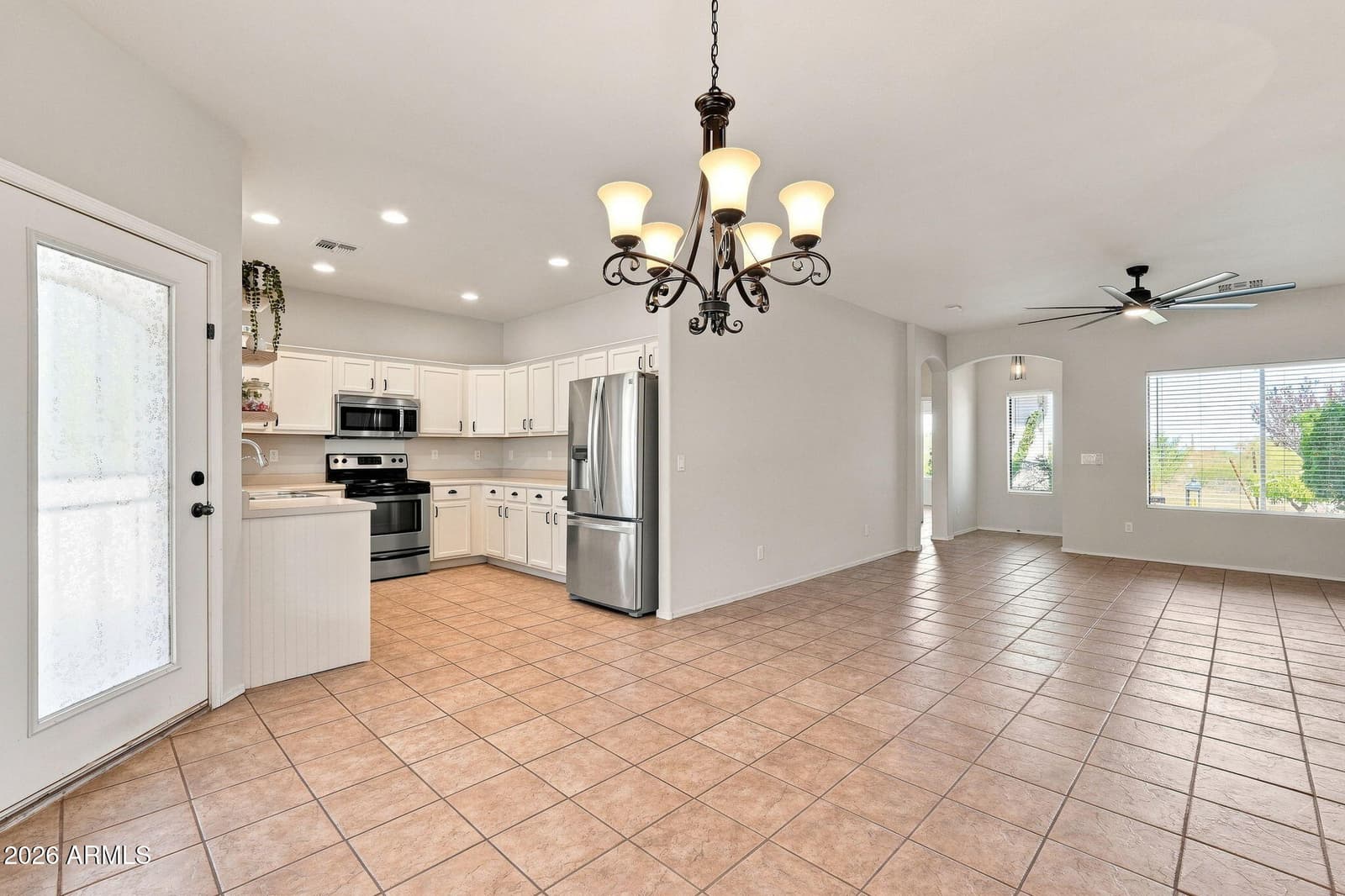 23043 E Sunny Lane, Florence, AZ 85132 — photo 7 of 29