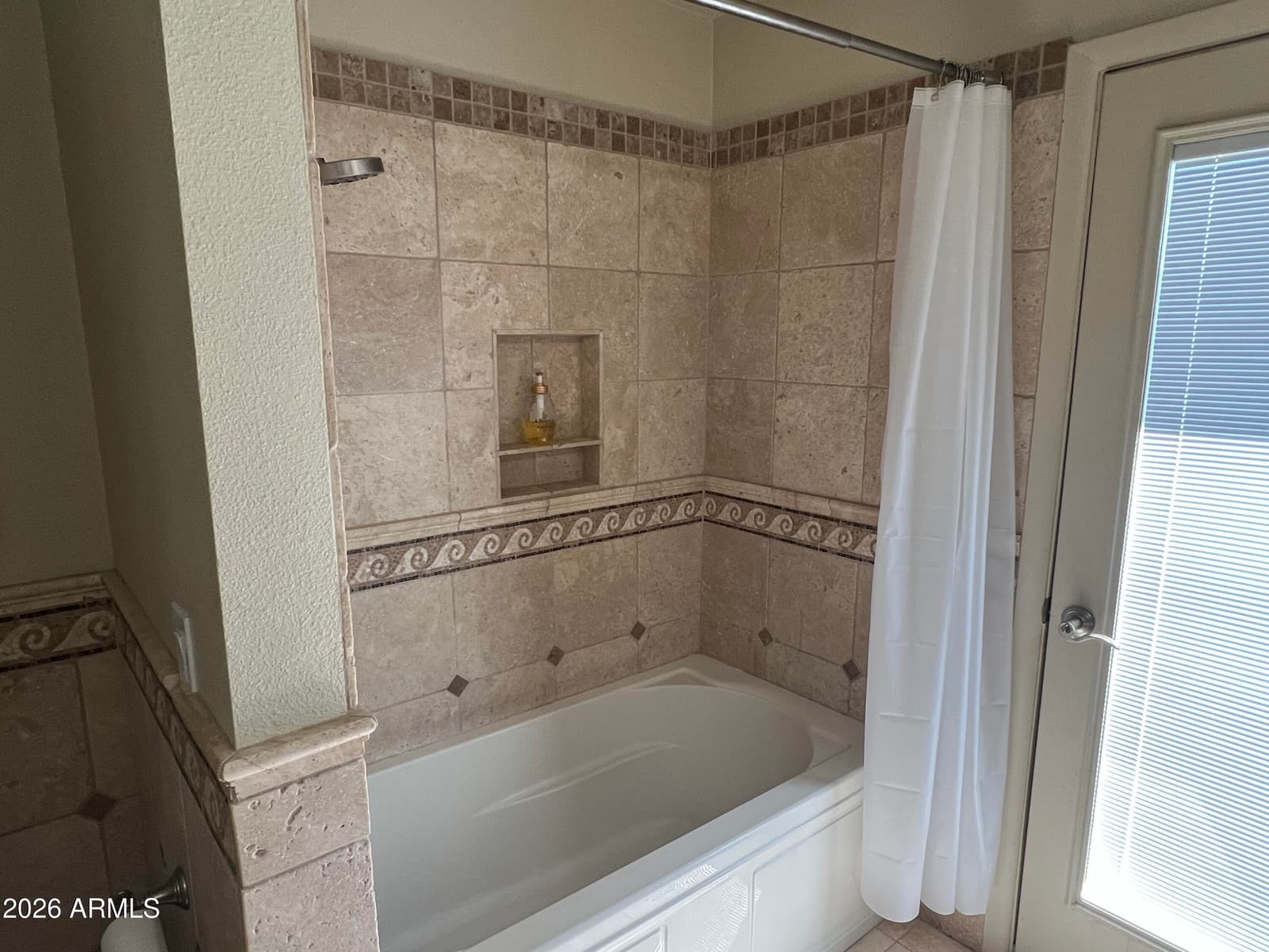 1701 E Julie Drive, Tempe, AZ 85283 — photo 15 of 28