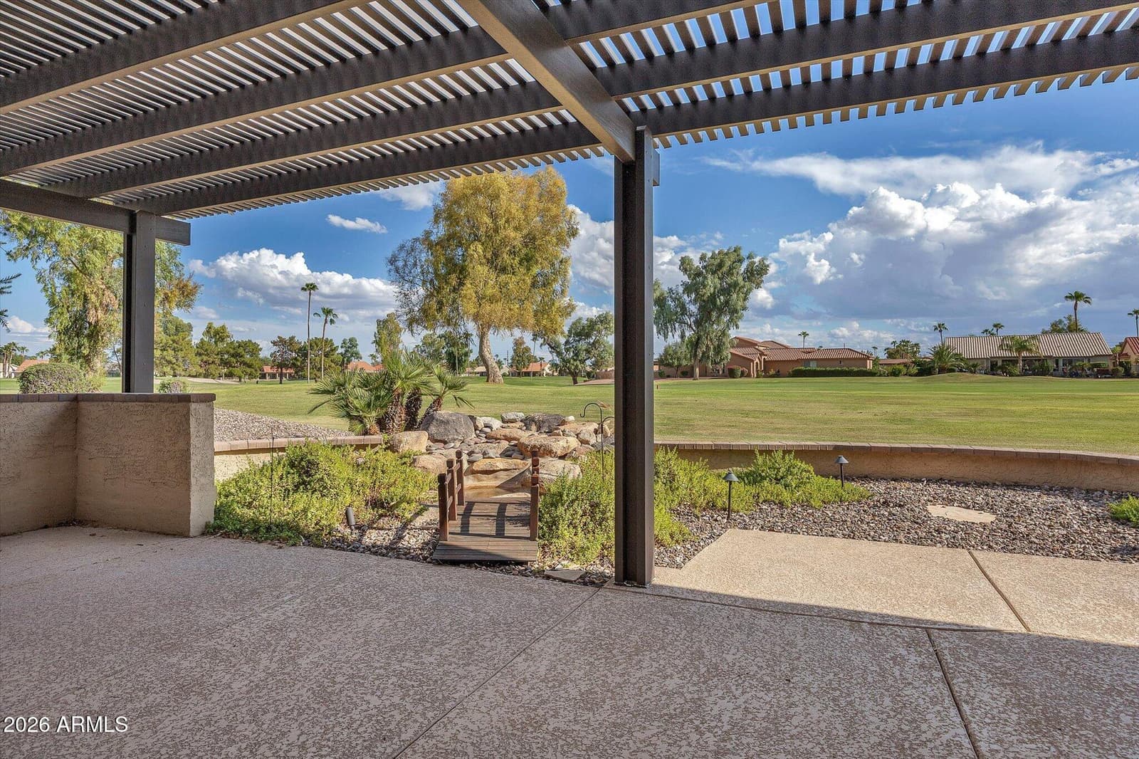 10059 E Cedar Waxwing Drive, Sun Lakes, AZ 85248 — photo 30 of 65