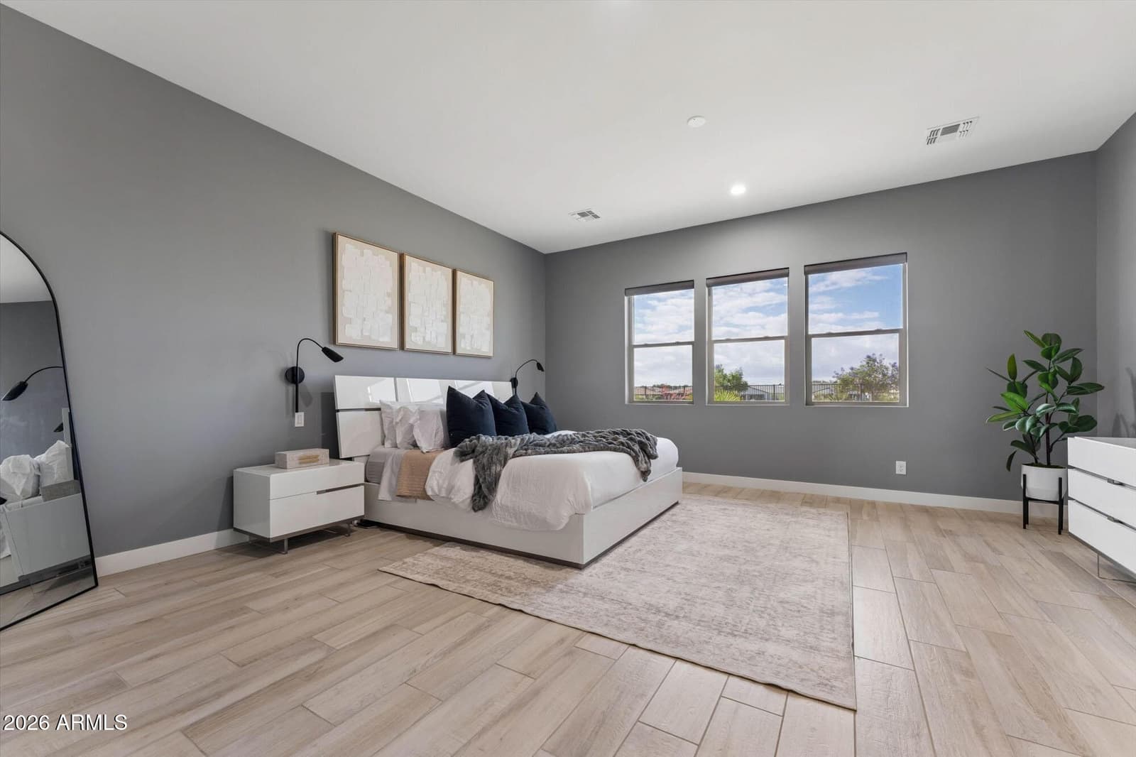 17467 W Guthrie Street, Surprise, AZ 85388 — photo 17 of 61