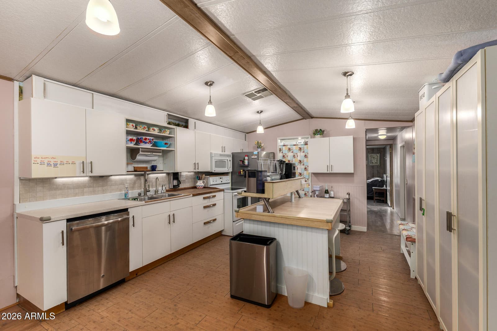 834 S Meridian Road 144, Apache Junction, AZ 85120 — photo 13 of 43