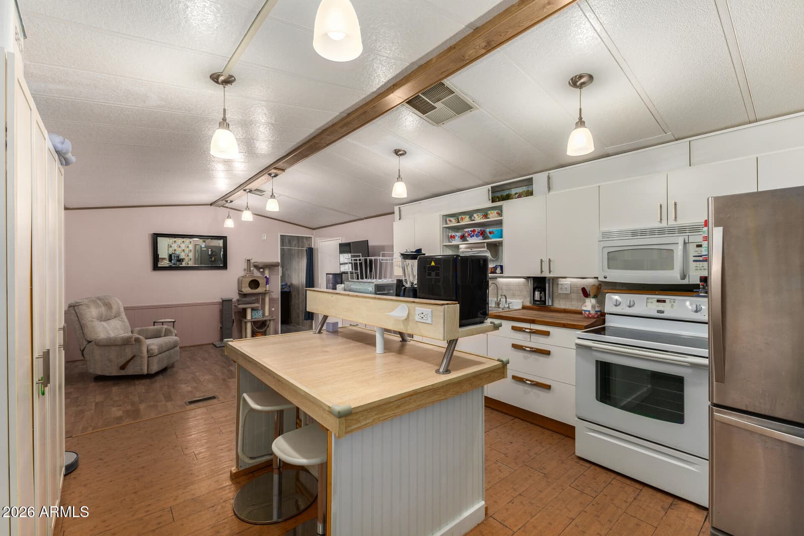 834 S Meridian Road 144, Apache Junction, AZ 85120 — photo 15 of 43