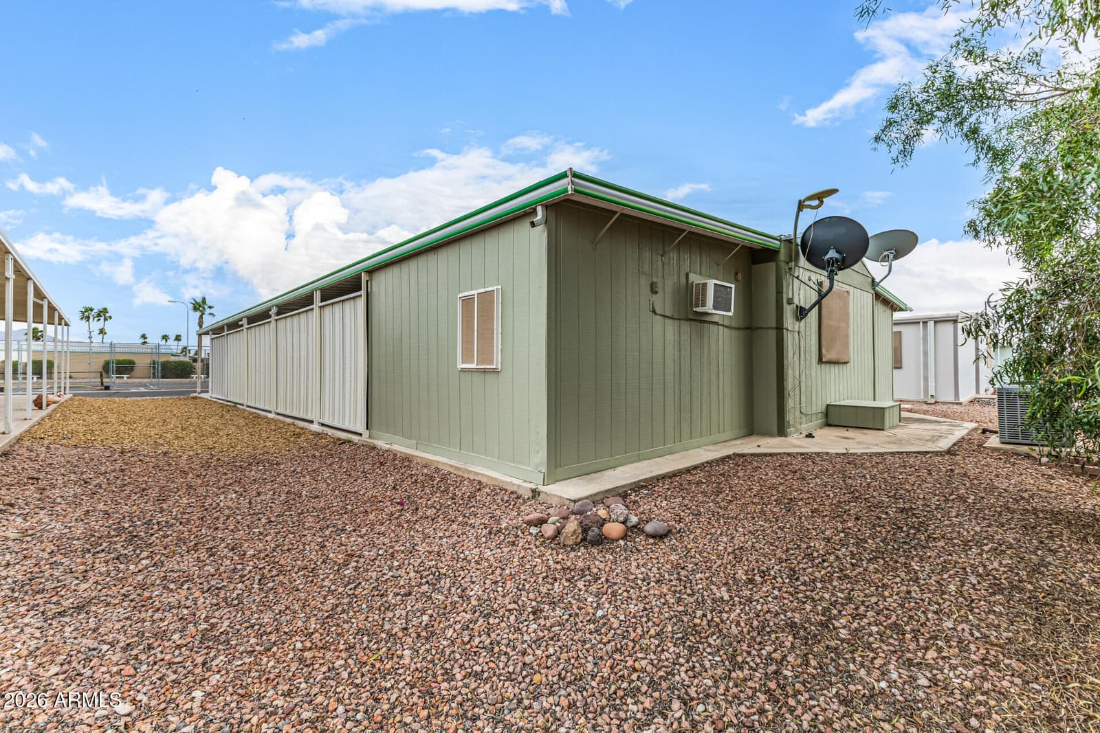 834 S Meridian Road 144, Apache Junction, AZ 85120 — photo 33 of 43