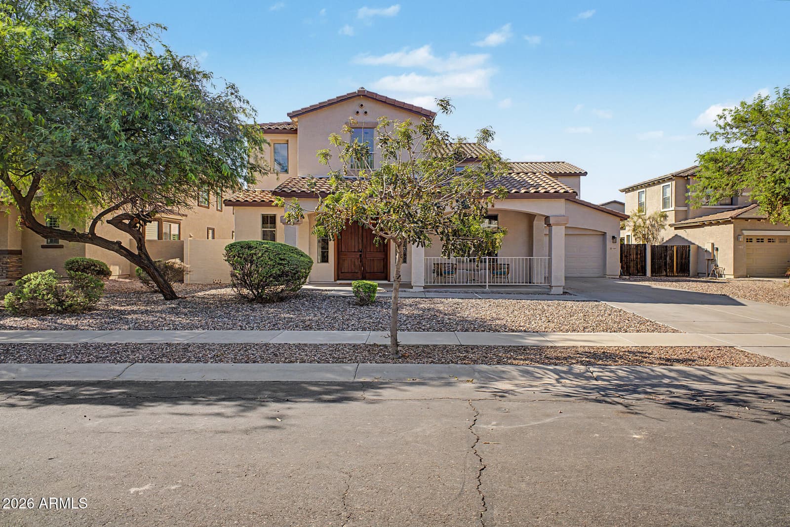 3265 E Aris Drive, Gilbert, AZ 85298 — photo 4 of 77