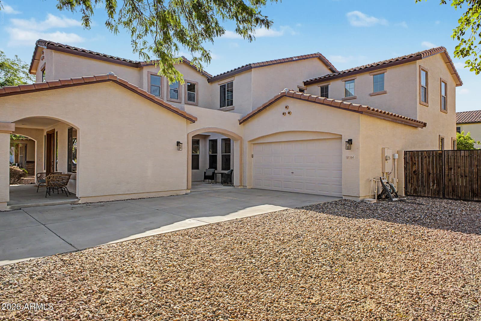 3265 E Aris Drive, Gilbert, AZ 85298 — photo 7 of 77