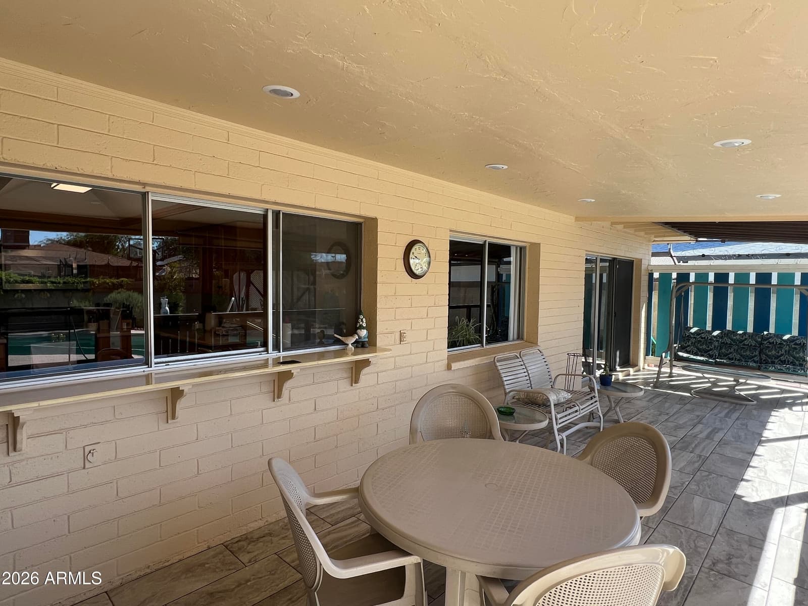 1701 E Julie Drive, Tempe, AZ 85283 — photo 28 of 28