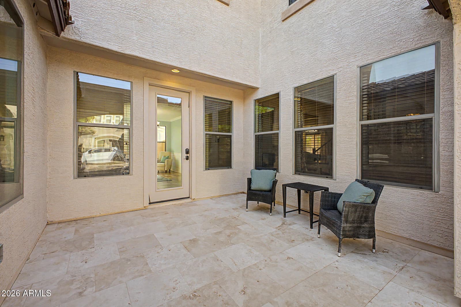 3265 E Aris Drive, Gilbert, AZ 85298 — photo 8 of 77