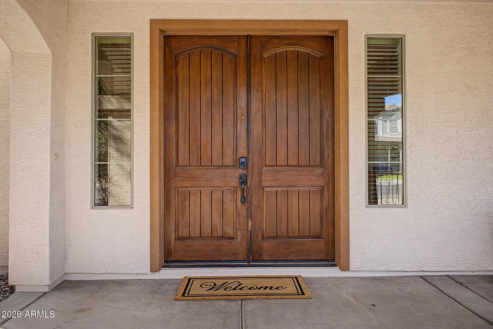 3265 E Aris Drive, Gilbert, AZ 85298 — photo 9 of 77