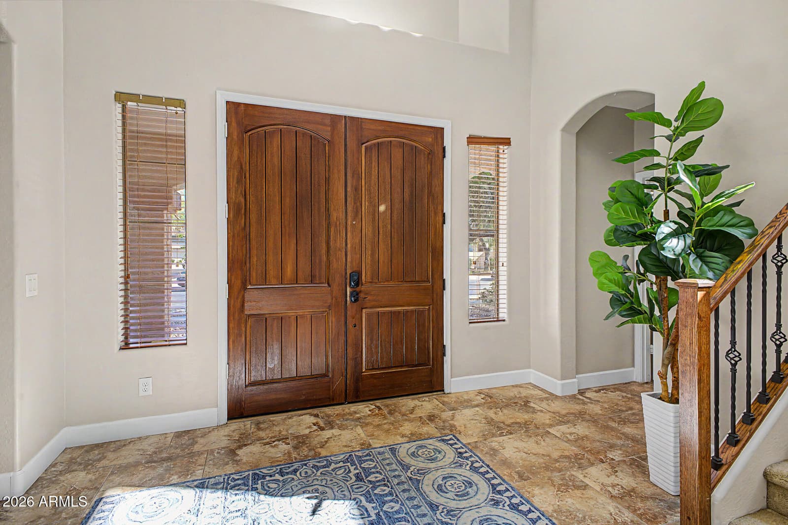 3265 E Aris Drive, Gilbert, AZ 85298 — photo 10 of 77