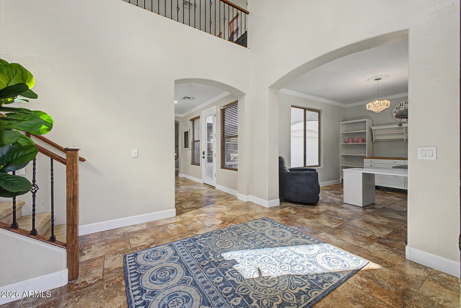 3265 E Aris Drive, Gilbert, AZ 85298 — photo 11 of 77
