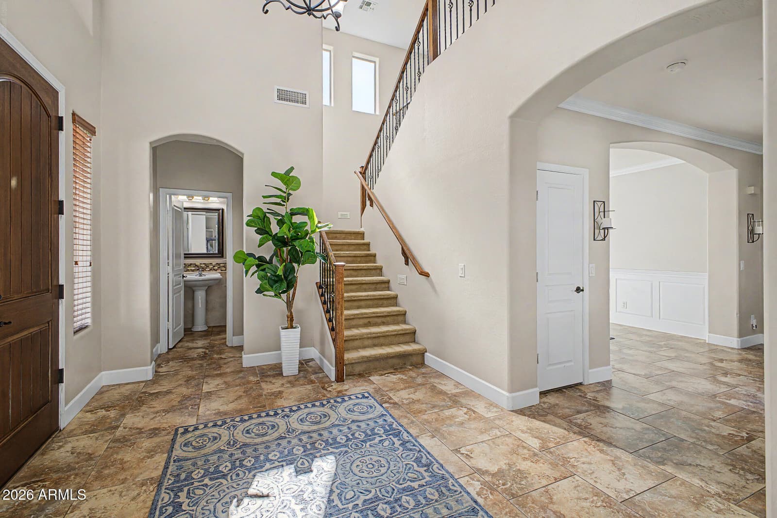 3265 E Aris Drive, Gilbert, AZ 85298 — photo 14 of 77