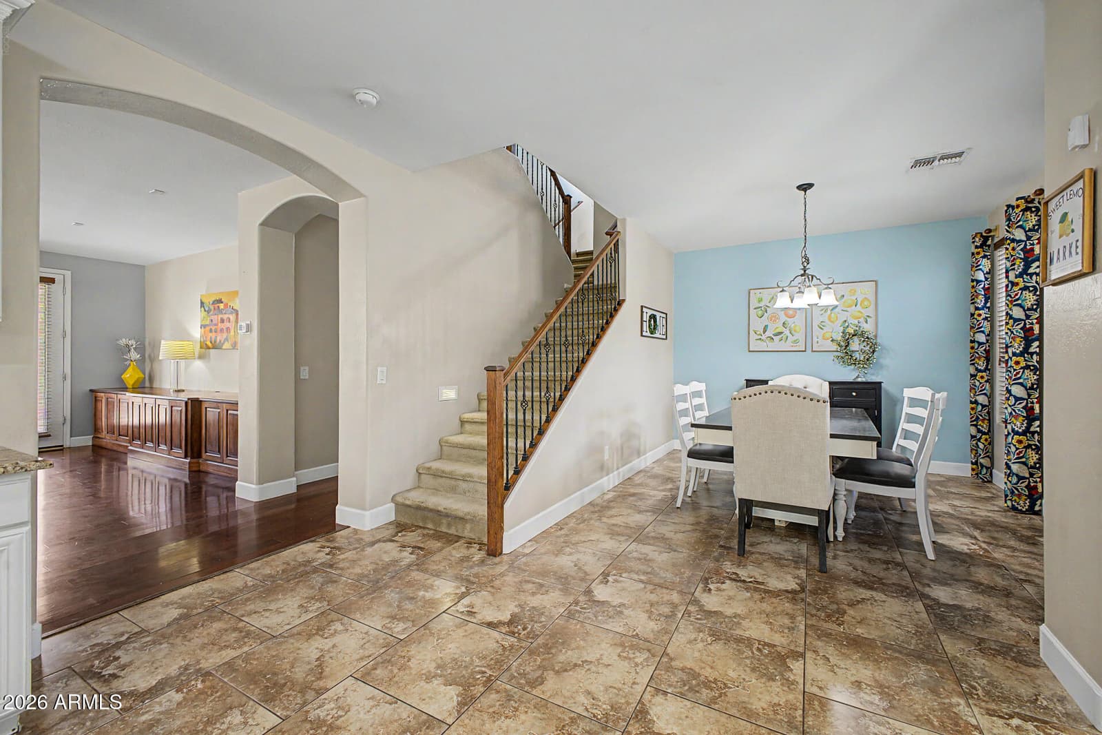 3265 E Aris Drive, Gilbert, AZ 85298 — photo 24 of 77