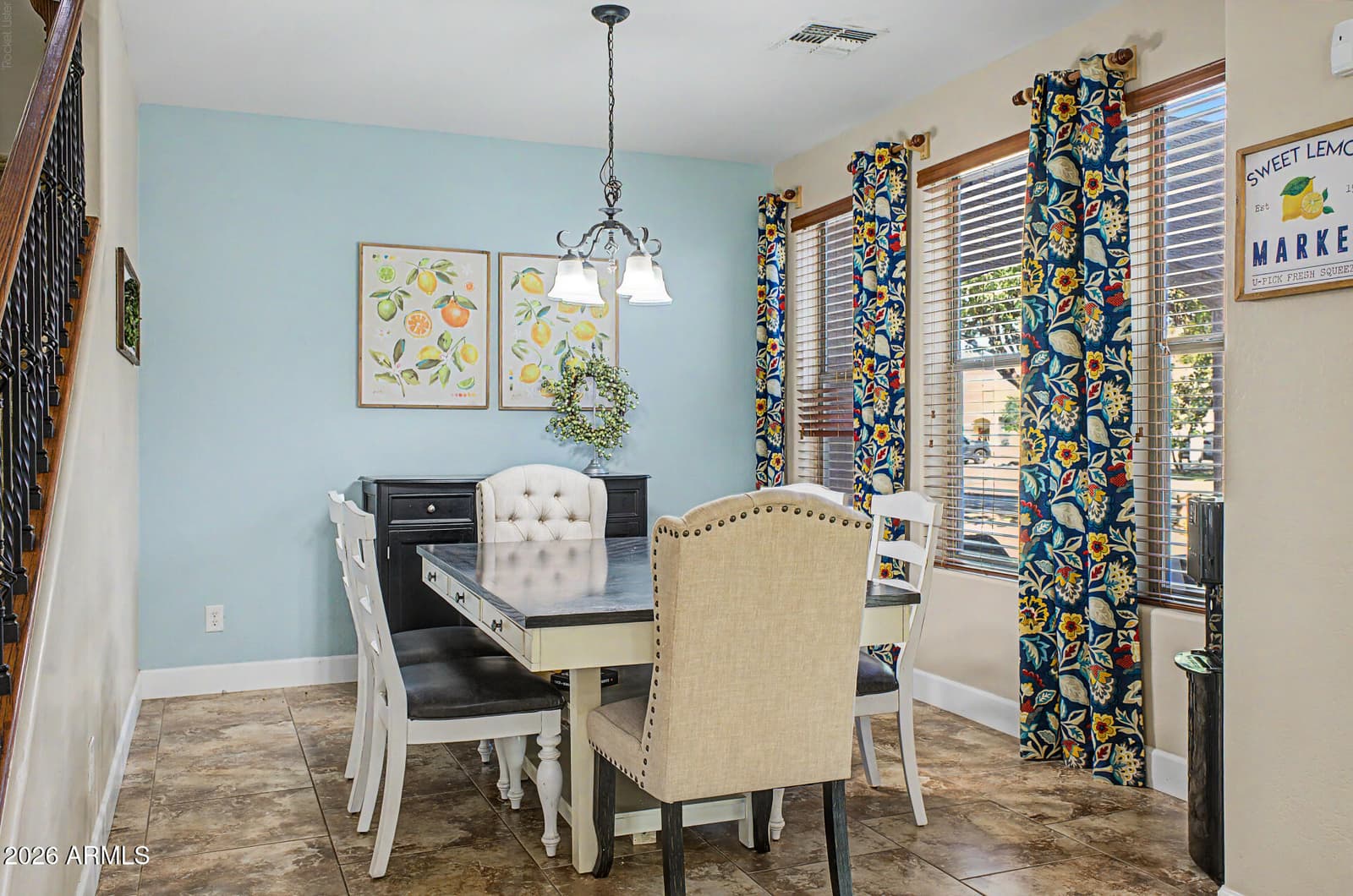 3265 E Aris Drive, Gilbert, AZ 85298 — photo 23 of 77