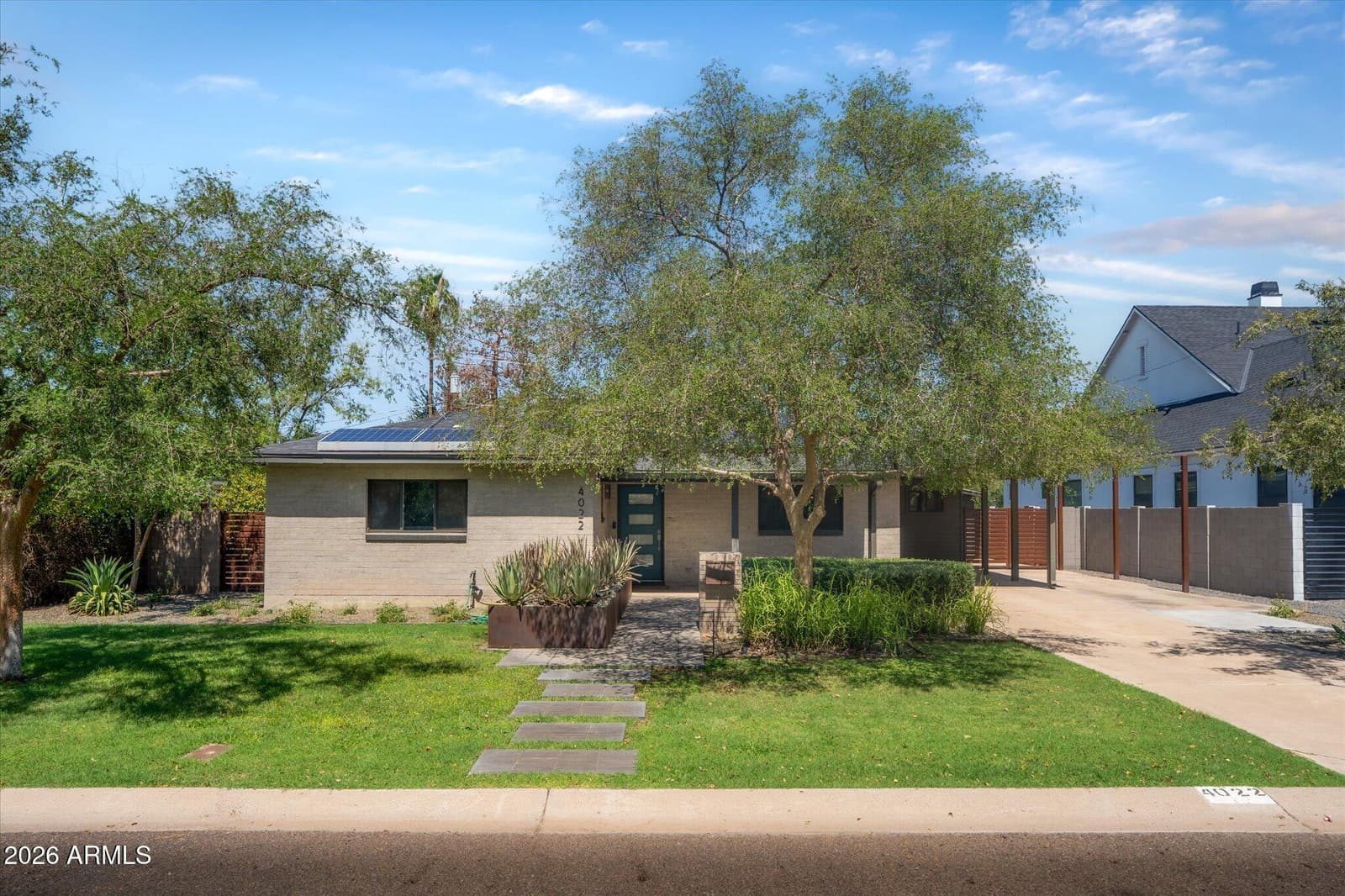 4022 E Avalon Drive, Phoenix, AZ 85018 — photo 1 of 64
