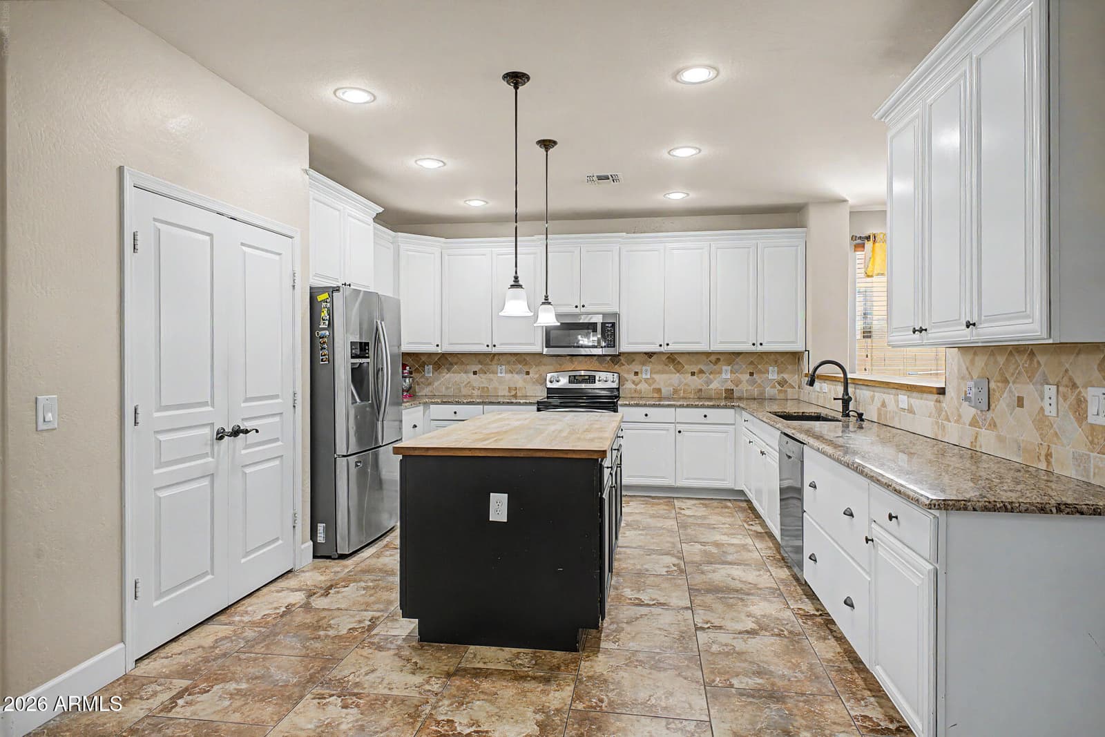 3265 E Aris Drive, Gilbert, AZ 85298 — photo 20 of 77