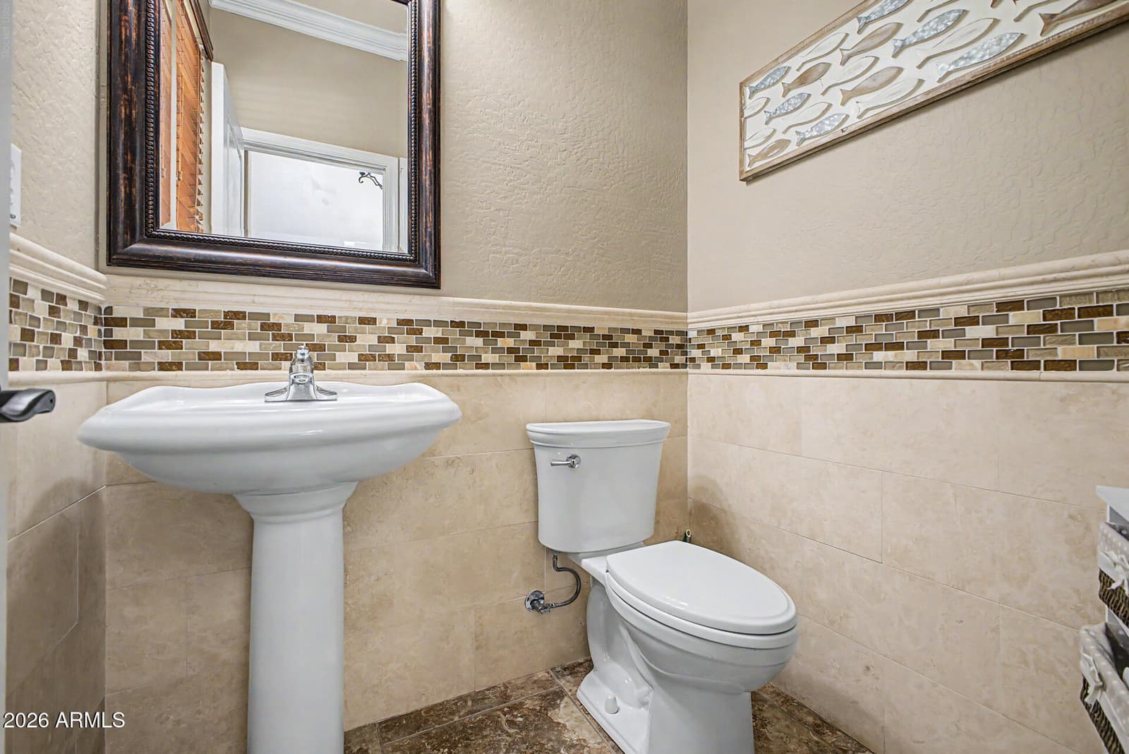3265 E Aris Drive, Gilbert, AZ 85298 — photo 15 of 77