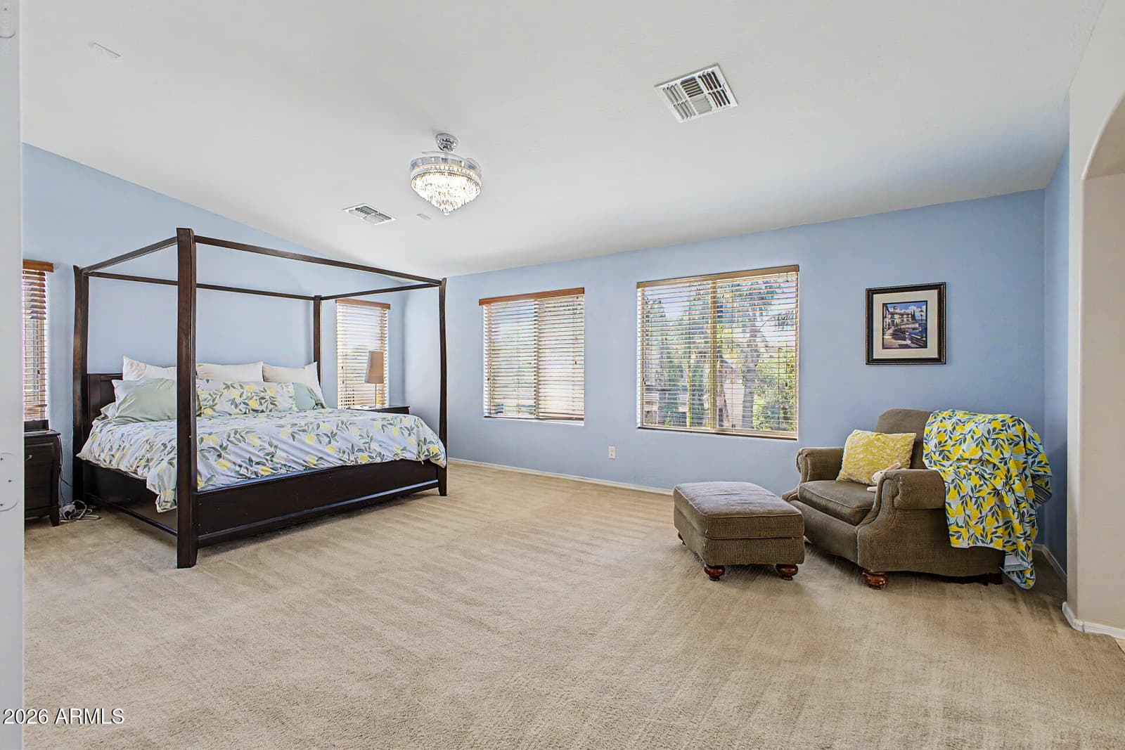 3265 E Aris Drive, Gilbert, AZ 85298 — photo 37 of 77