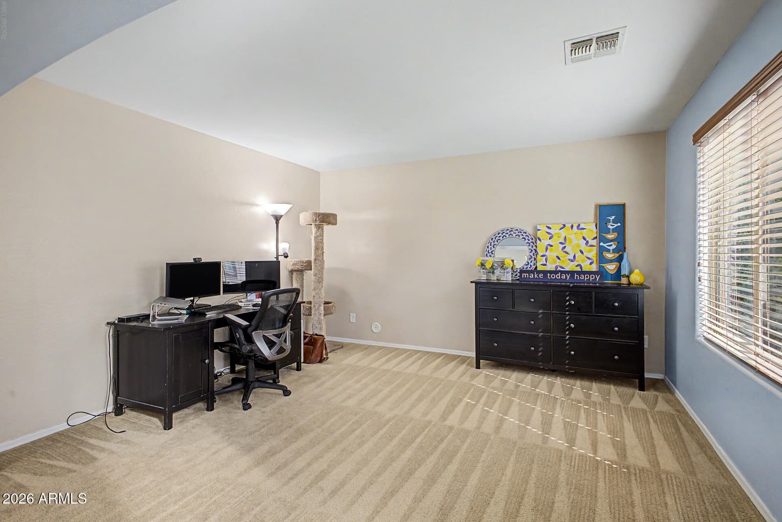3265 E Aris Drive, Gilbert, AZ 85298 — photo 40 of 77