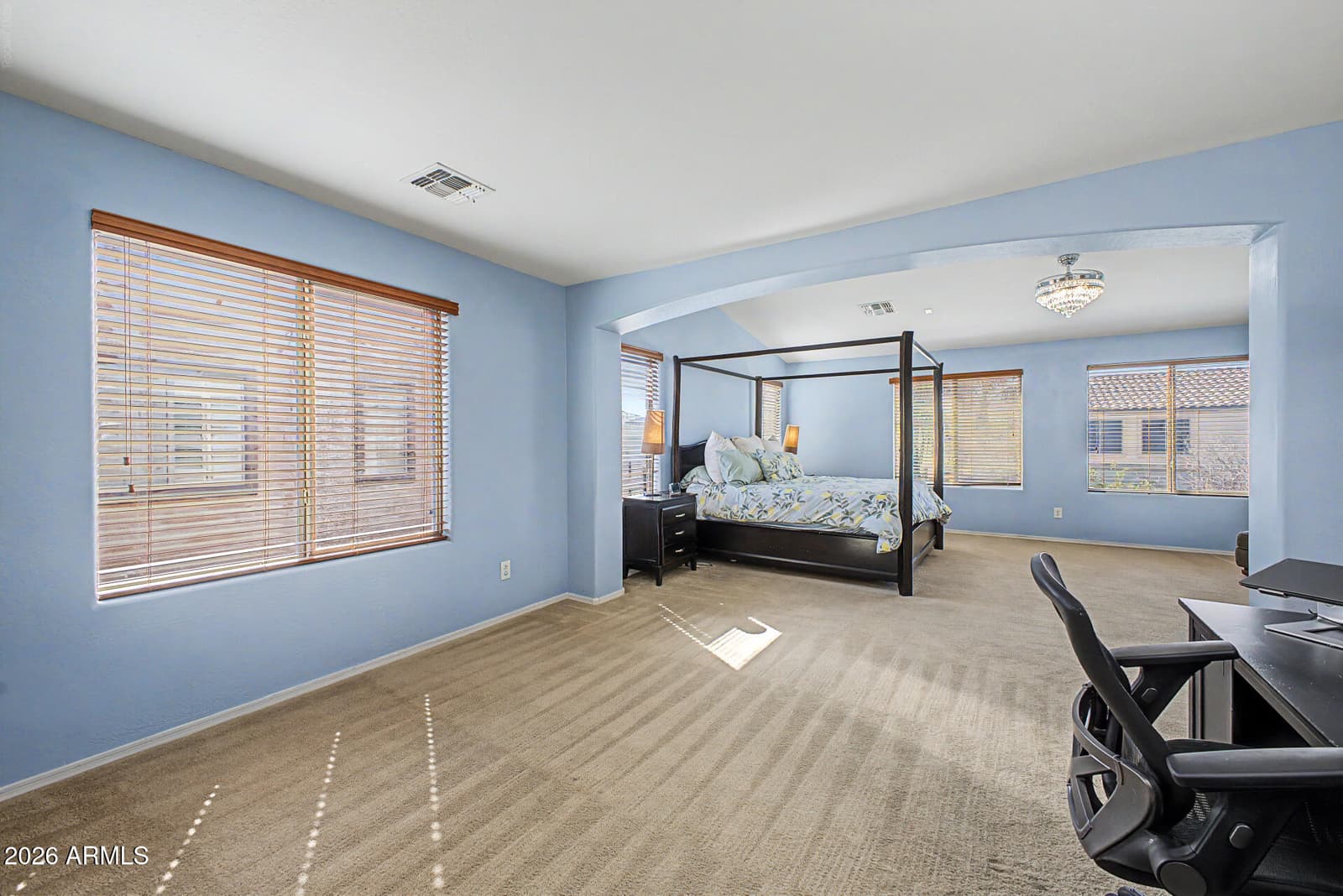 3265 E Aris Drive, Gilbert, AZ 85298 — photo 41 of 77