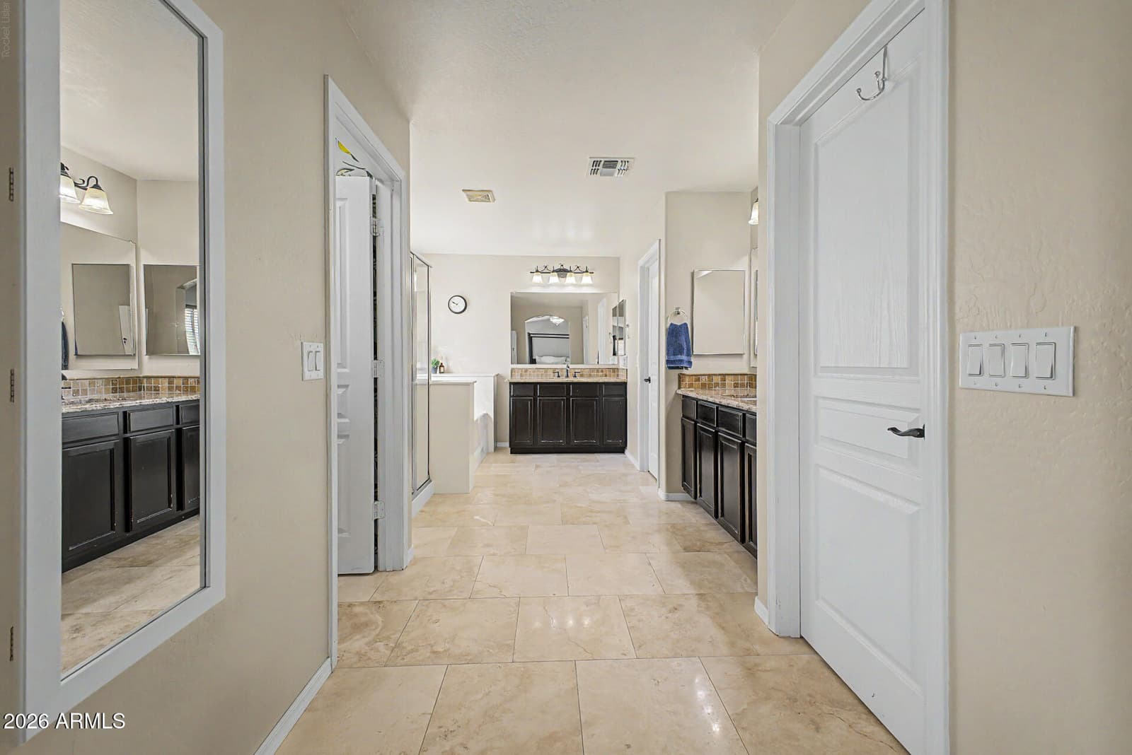 3265 E Aris Drive, Gilbert, AZ 85298 — photo 42 of 77