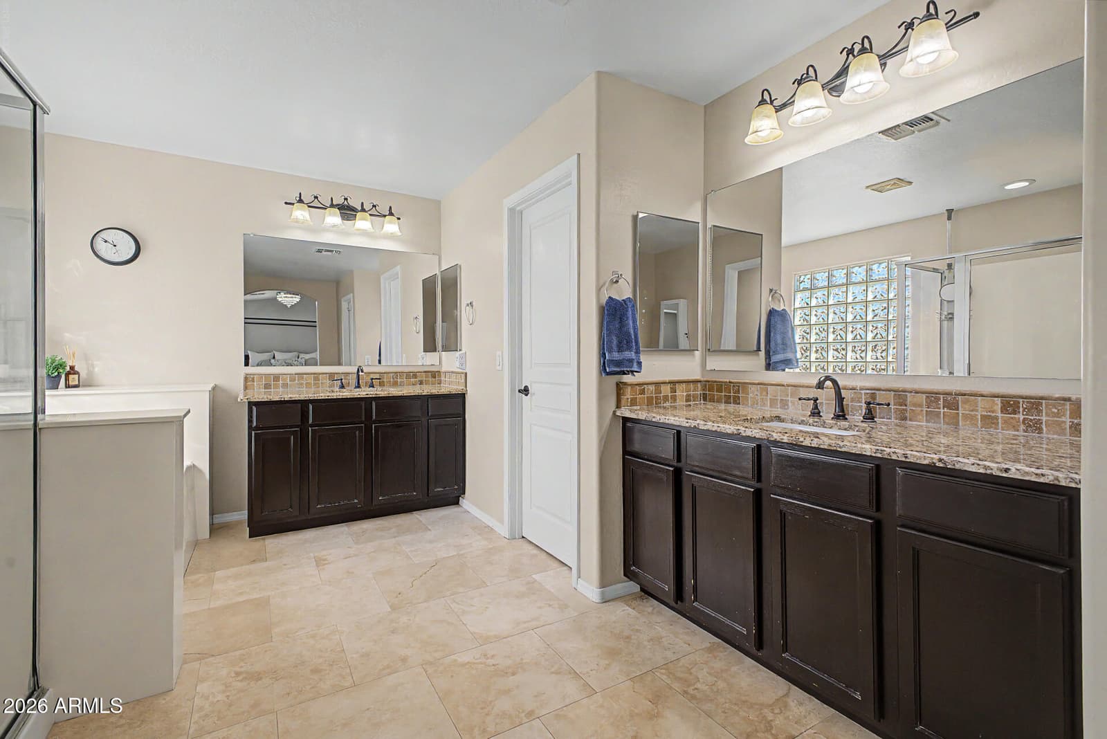 3265 E Aris Drive, Gilbert, AZ 85298 — photo 43 of 77