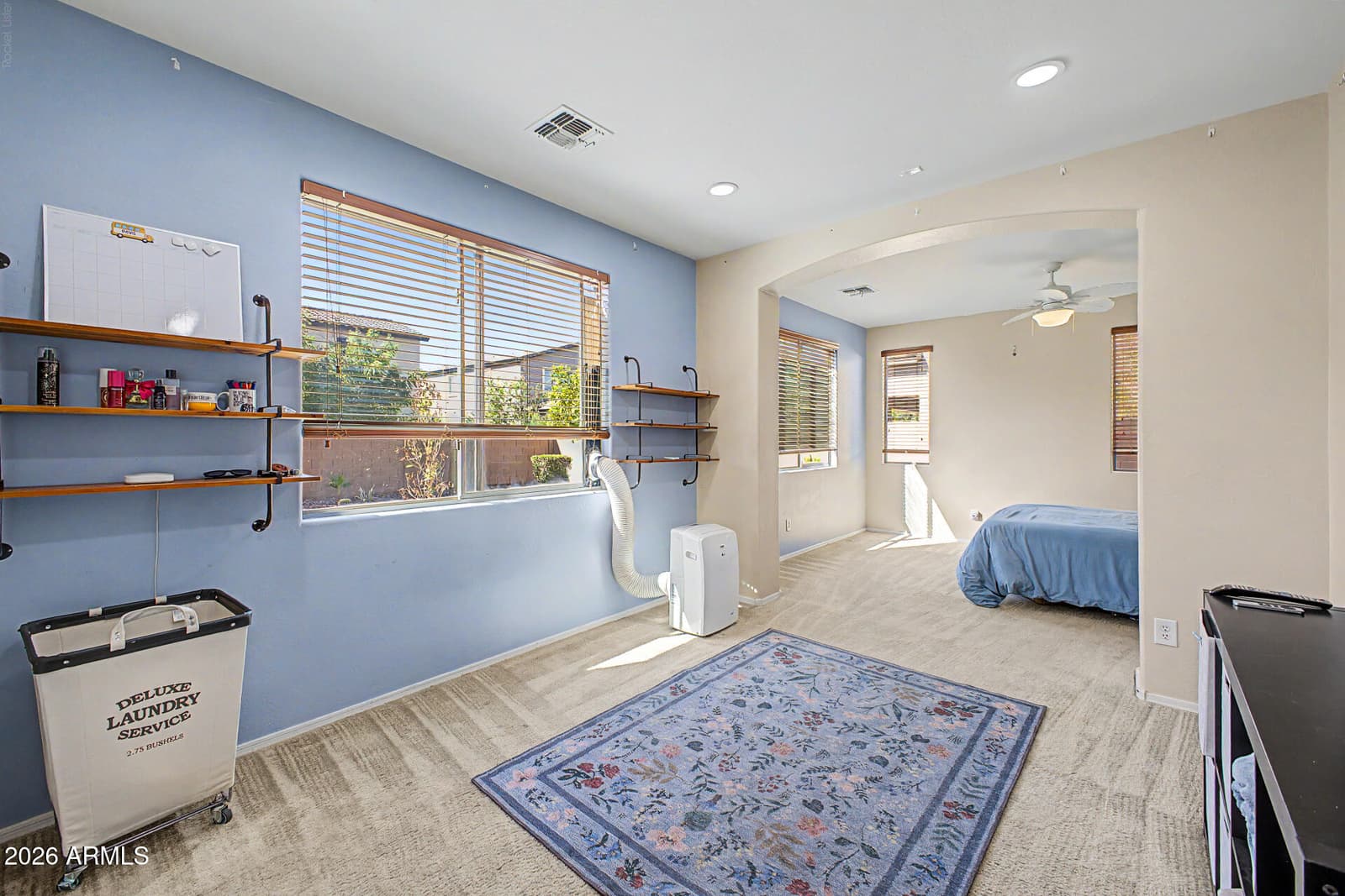 3265 E Aris Drive, Gilbert, AZ 85298 — photo 30 of 77