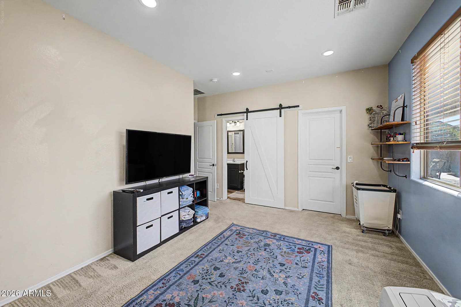 3265 E Aris Drive, Gilbert, AZ 85298 — photo 32 of 77