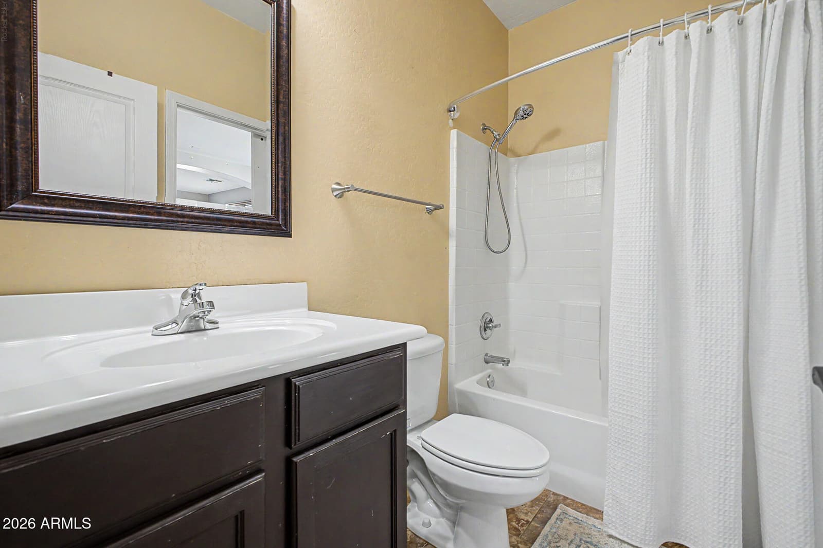 3265 E Aris Drive, Gilbert, AZ 85298 — photo 29 of 77