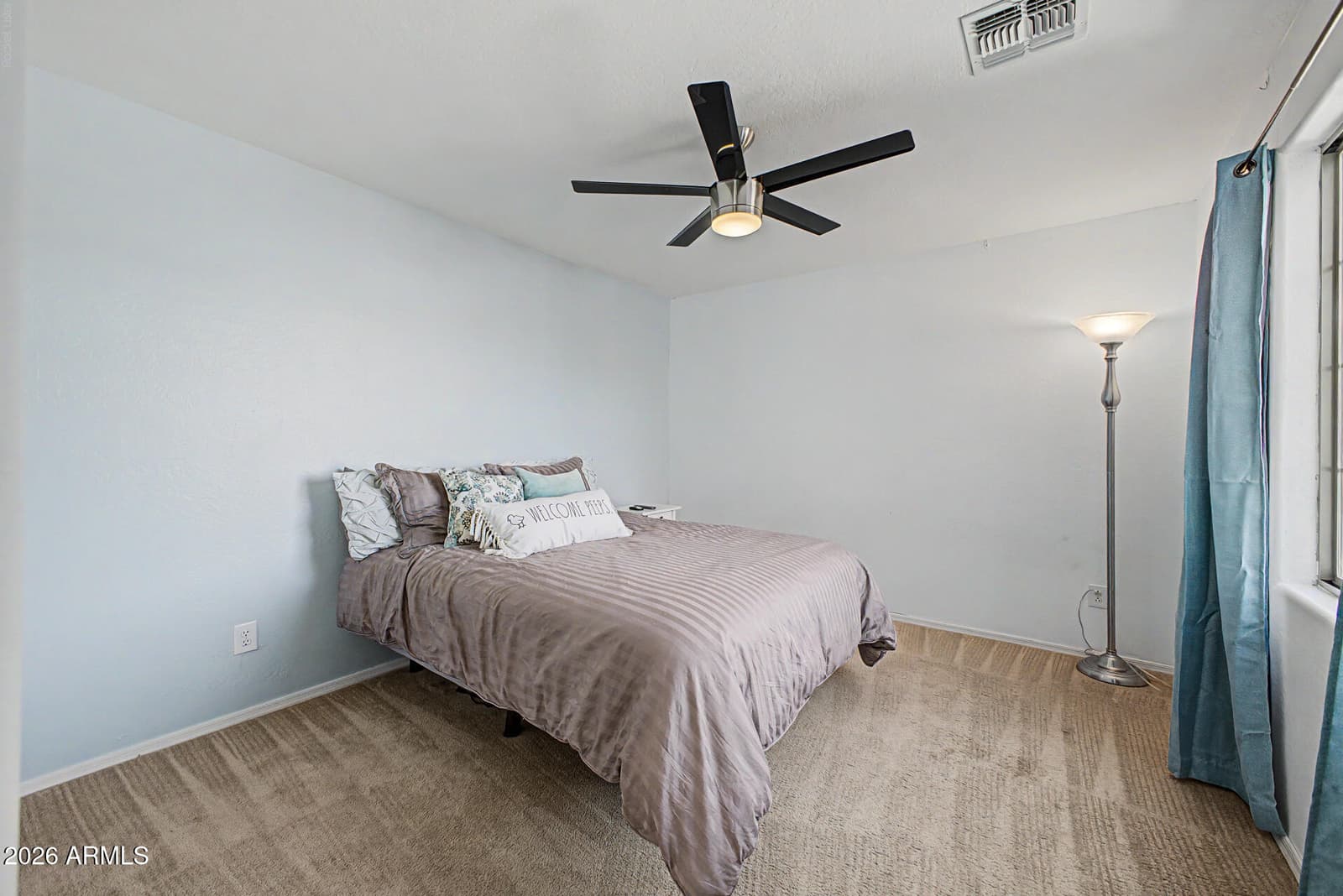 3265 E Aris Drive, Gilbert, AZ 85298 — photo 45 of 77