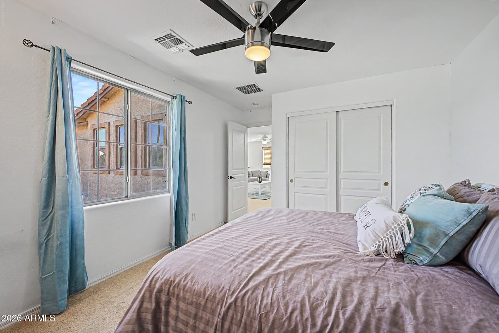 3265 E Aris Drive, Gilbert, AZ 85298 — photo 46 of 77