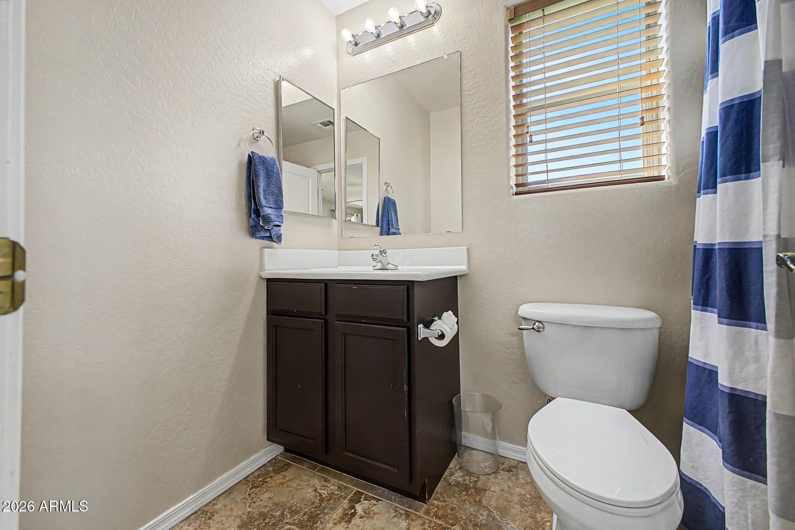 3265 E Aris Drive, Gilbert, AZ 85298 — photo 54 of 77