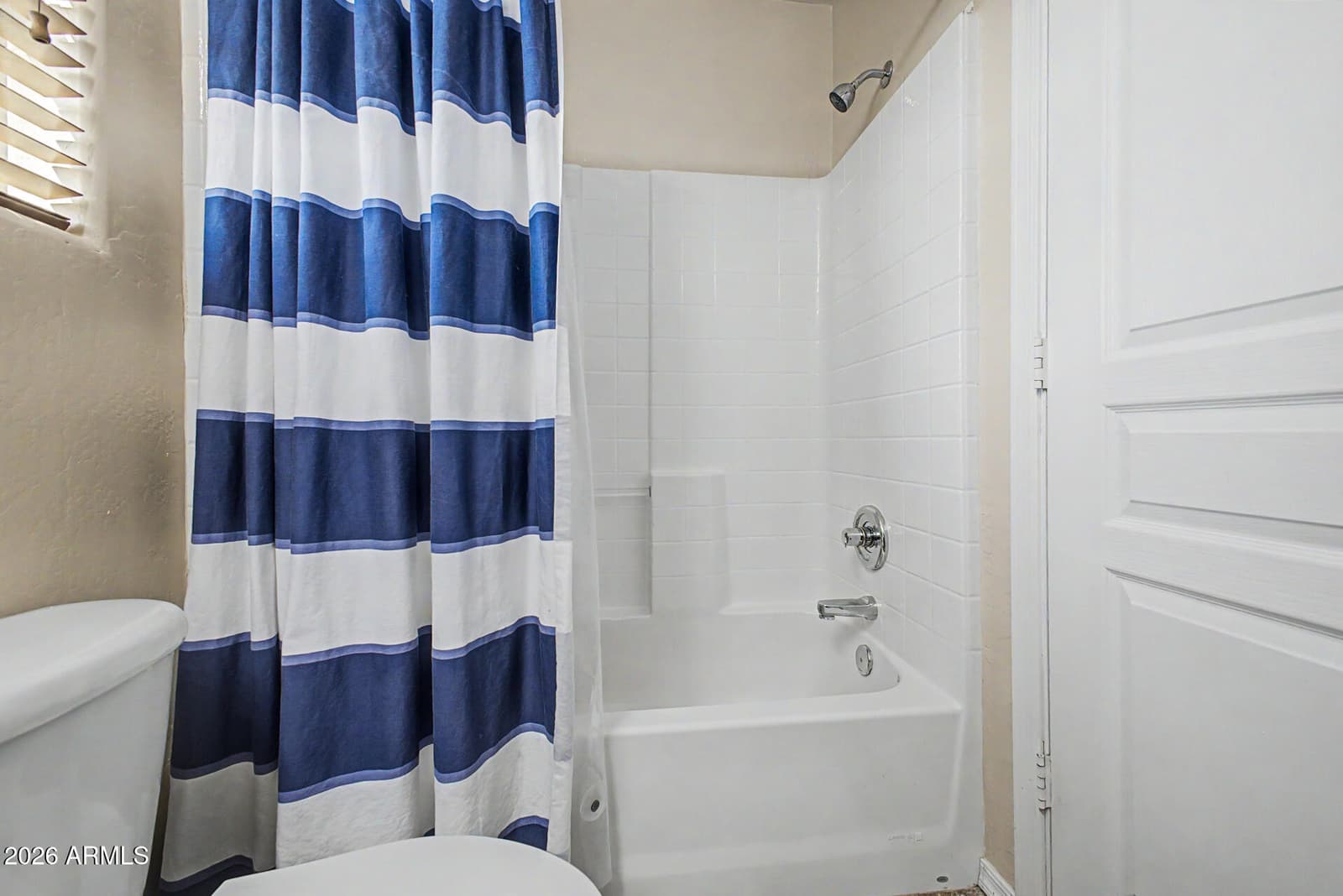 3265 E Aris Drive, Gilbert, AZ 85298 — photo 53 of 77