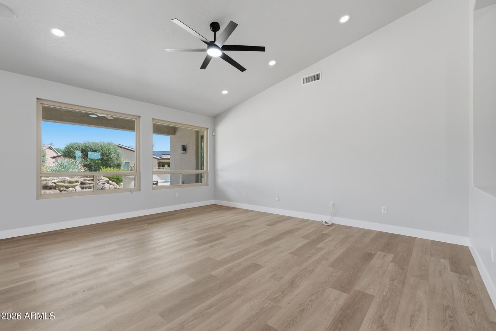 19749 N jojoba Court, Surprise, AZ 85374 — photo 13 of 47