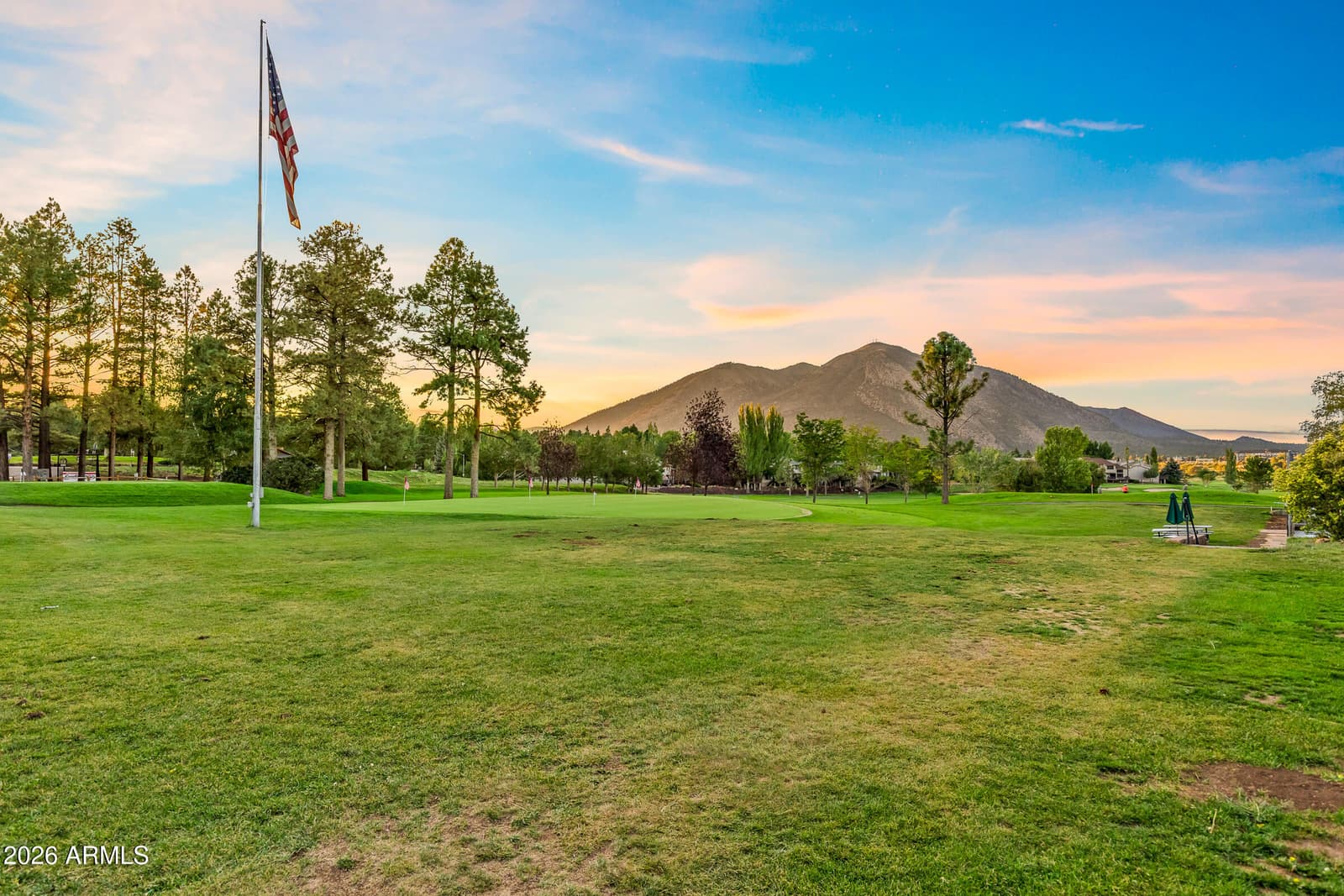 2900 N Saddleback Way 59, Flagstaff, AZ 86004 — photo 43 of 72