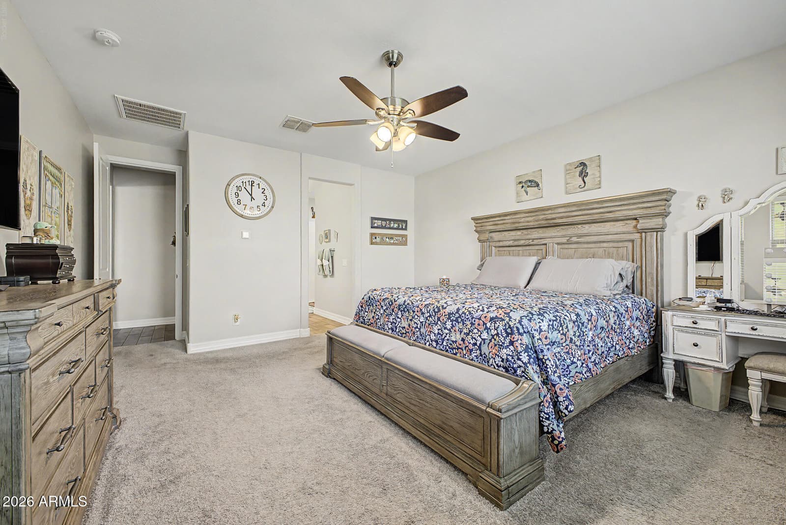 18818 W Marshall Avenue, Litchfield Park, AZ 85340 — photo 12 of 27