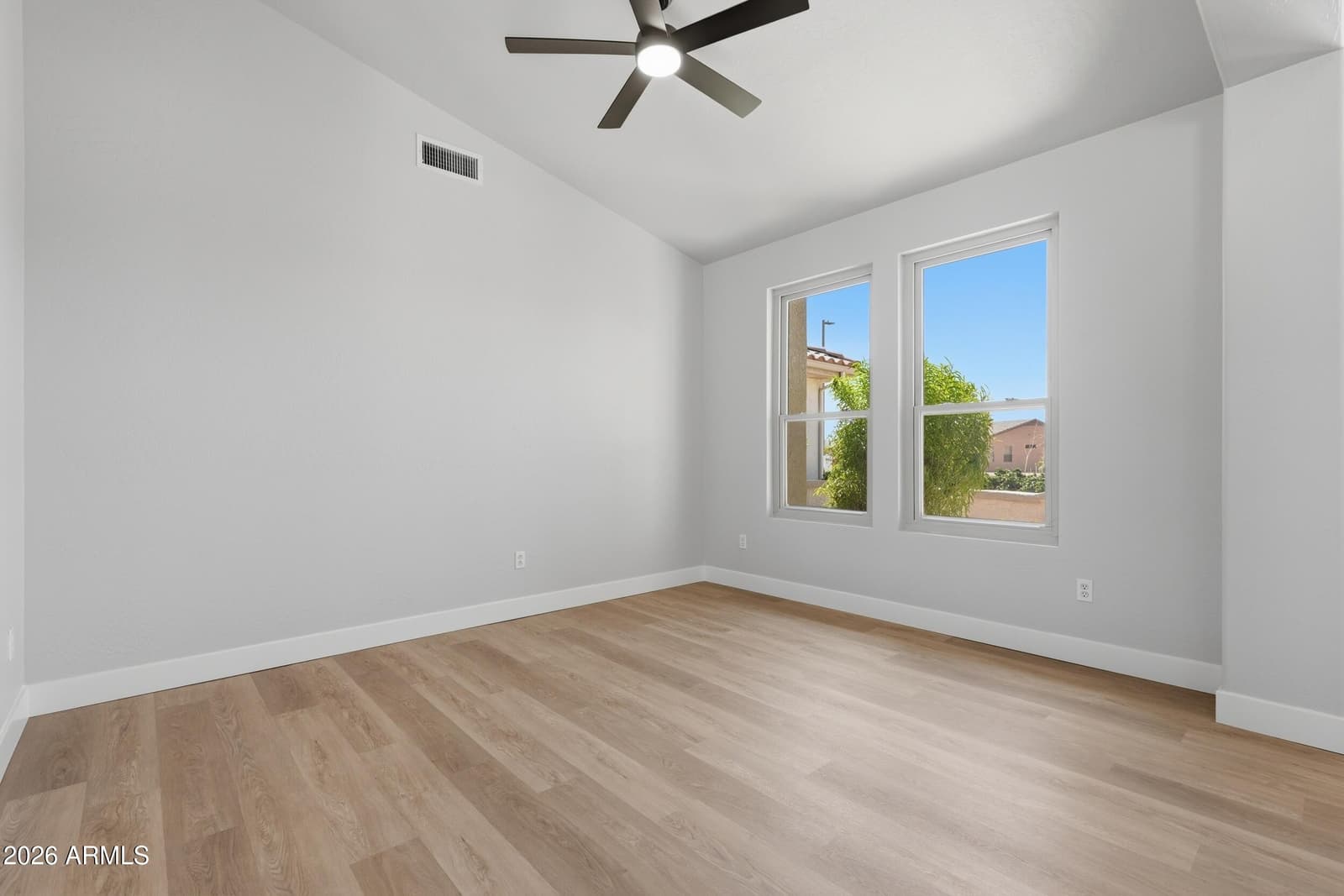 19749 N jojoba Court, Surprise, AZ 85374 — photo 21 of 47