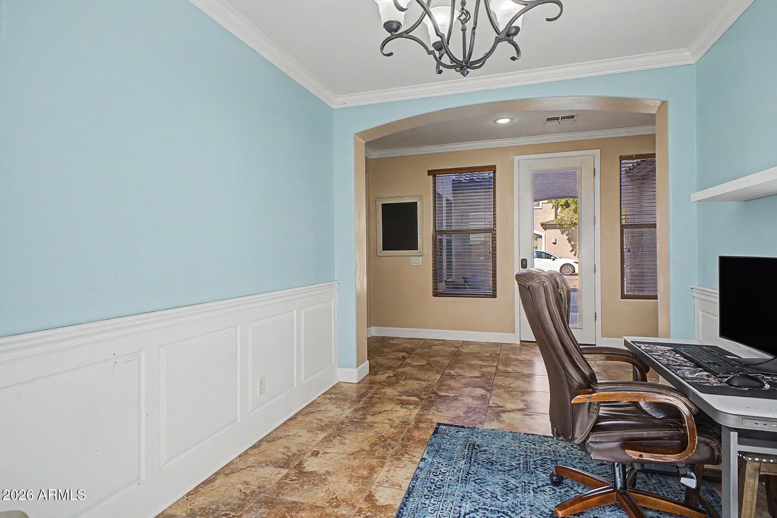 3265 E Aris Drive, Gilbert, AZ 85298 — photo 18 of 77