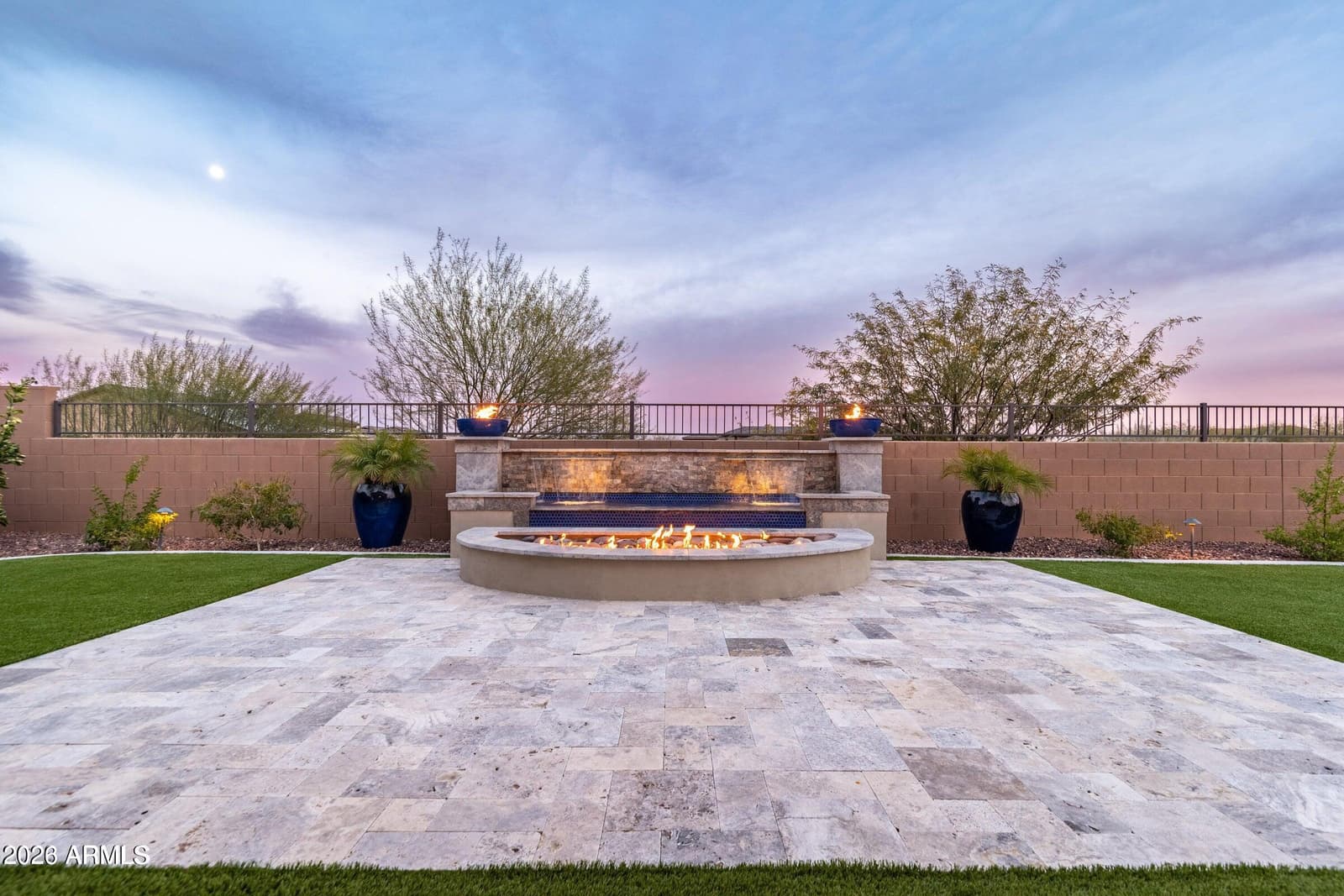 4647 N 183rd Drive, Goodyear, AZ 85395 — photo 29 of 56