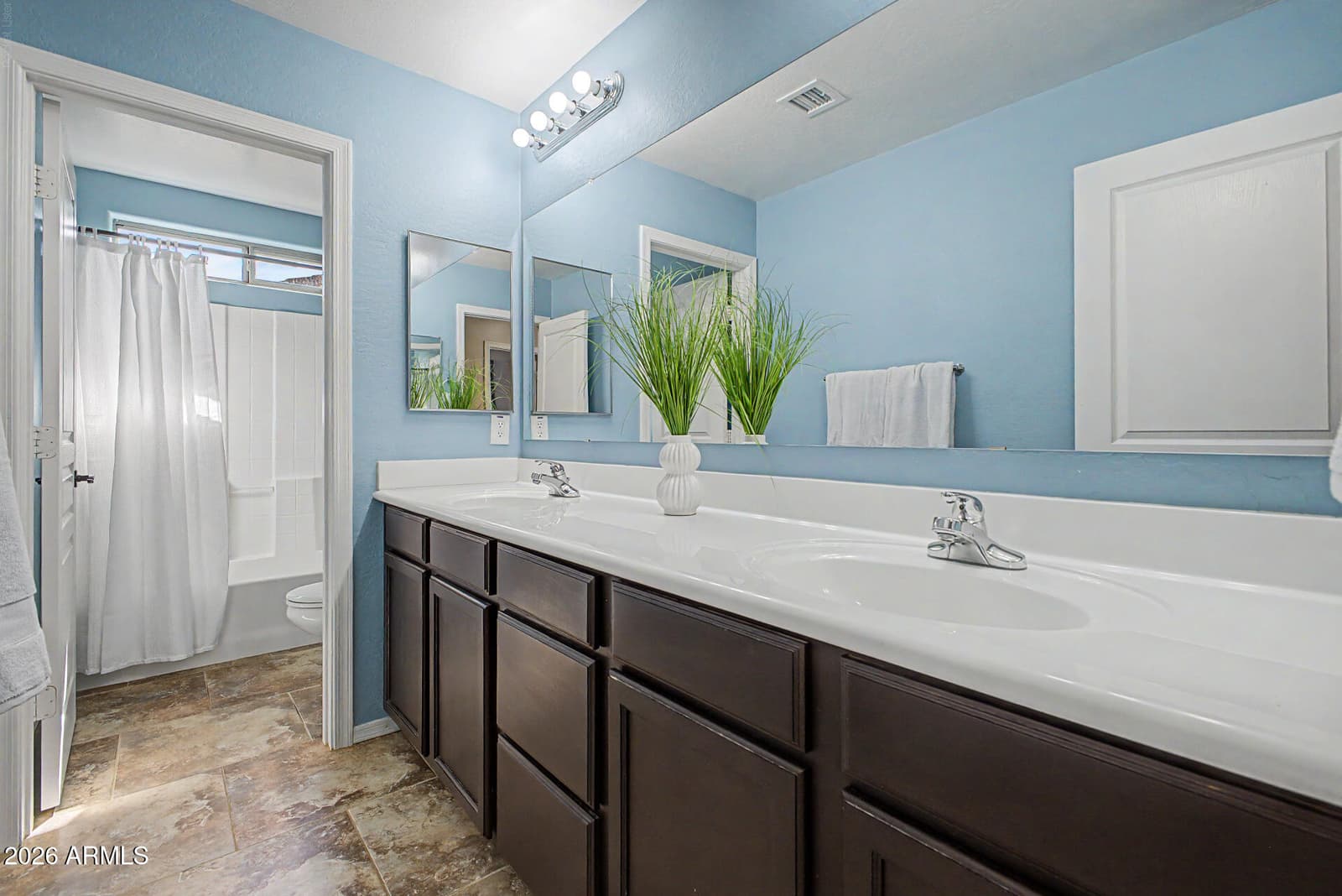 3265 E Aris Drive, Gilbert, AZ 85298 — photo 47 of 77