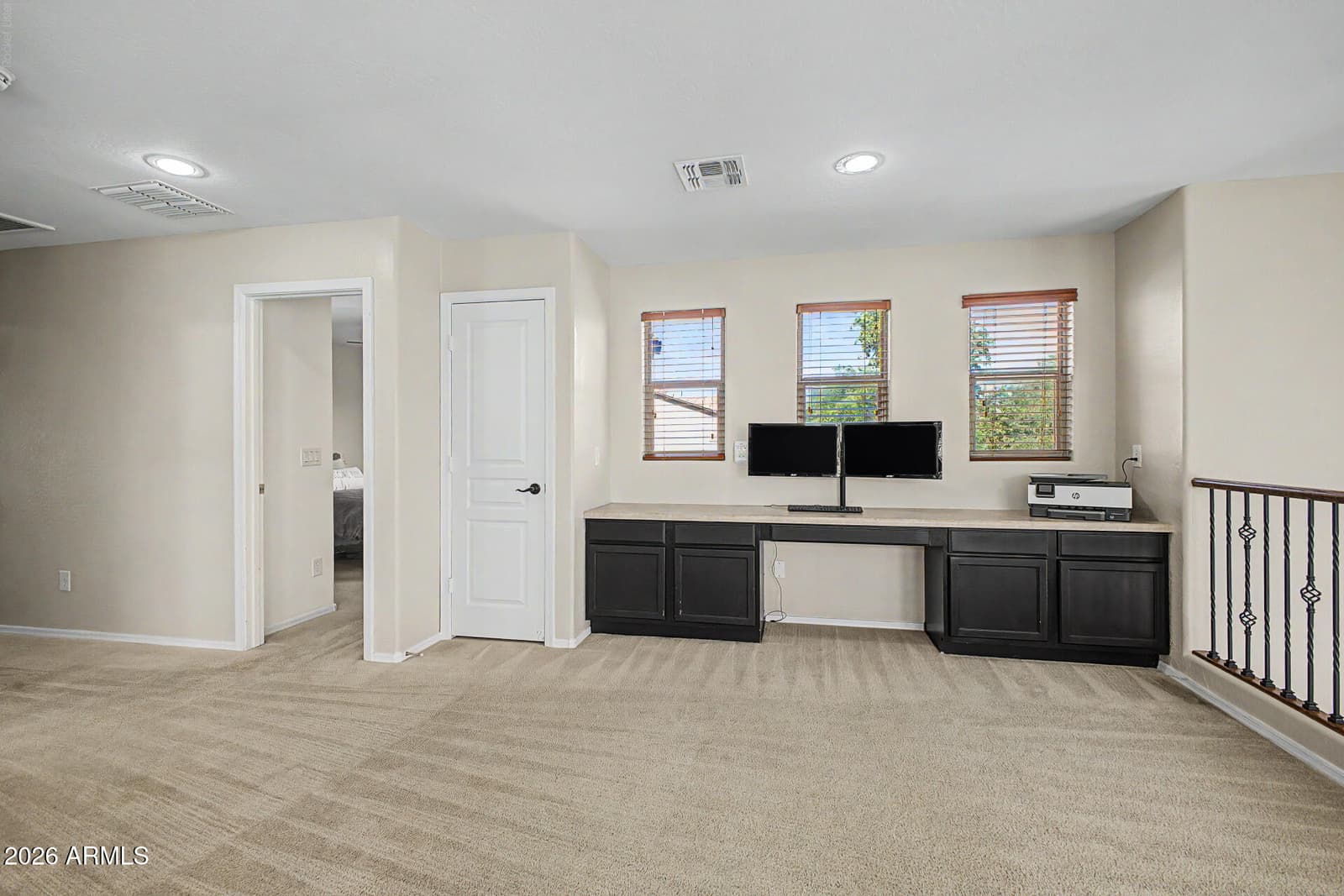 3265 E Aris Drive, Gilbert, AZ 85298 — photo 36 of 77