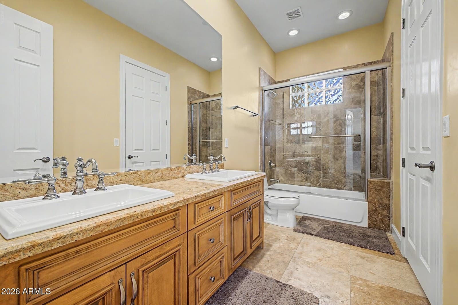 6630 E Lafayette Boulevard, Scottsdale, AZ 85251 — photo 17 of 28