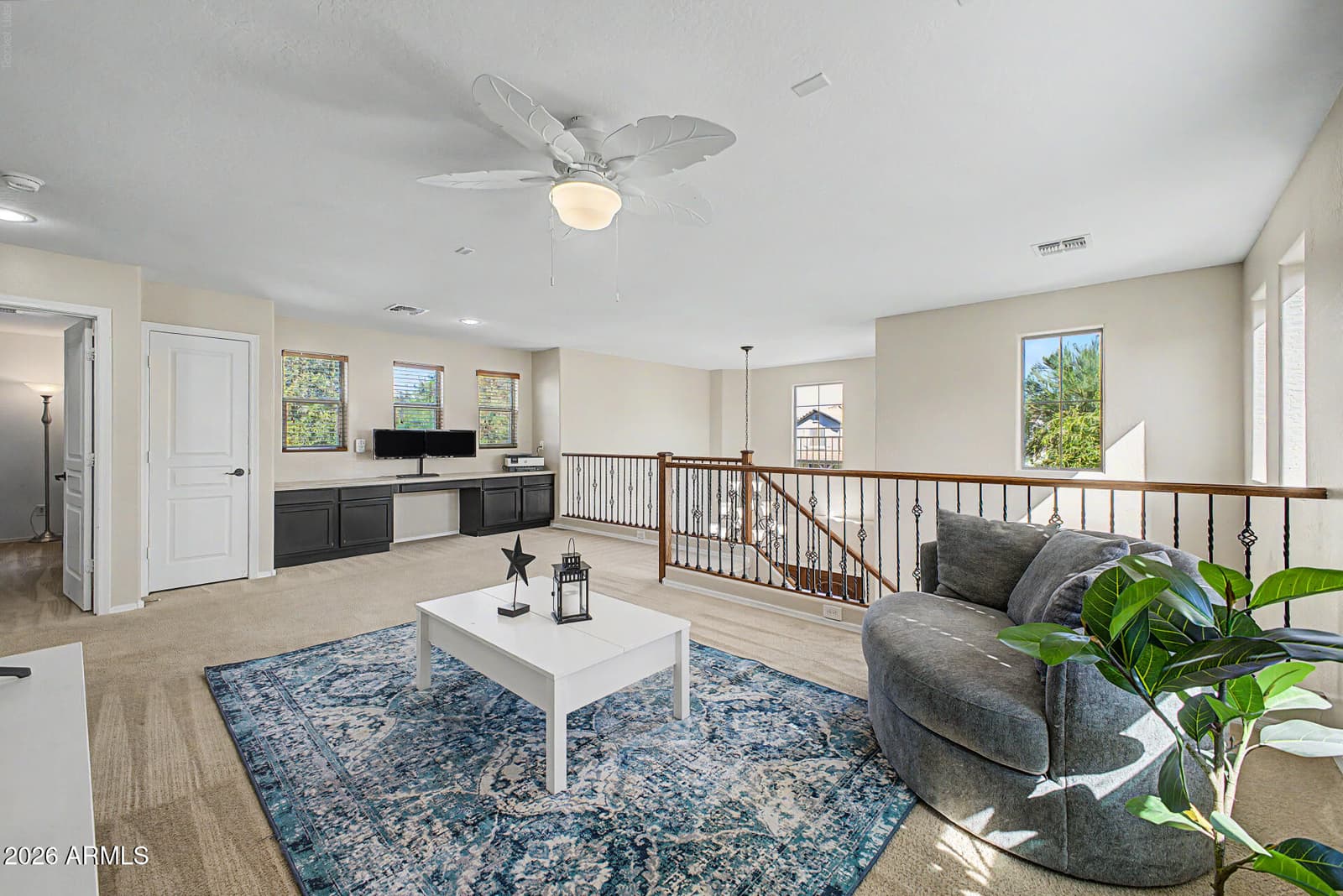 3265 E Aris Drive, Gilbert, AZ 85298 — photo 33 of 77