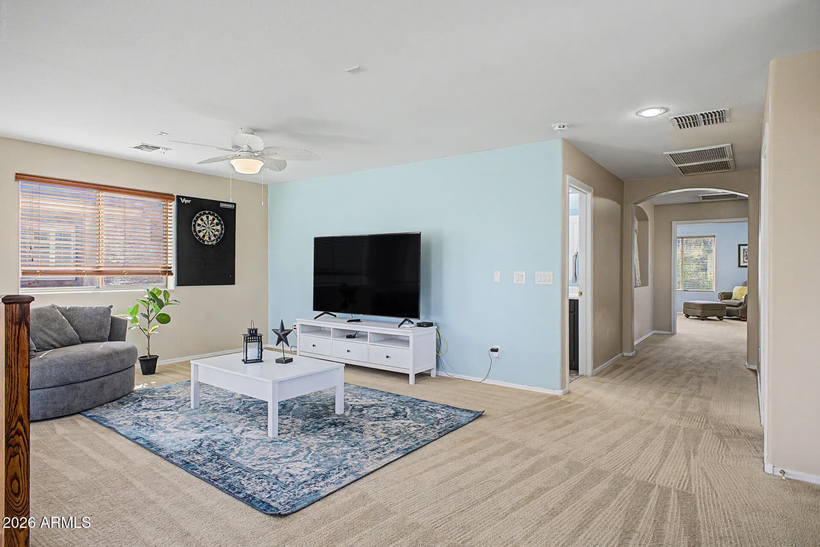 3265 E Aris Drive, Gilbert, AZ 85298 — photo 35 of 77