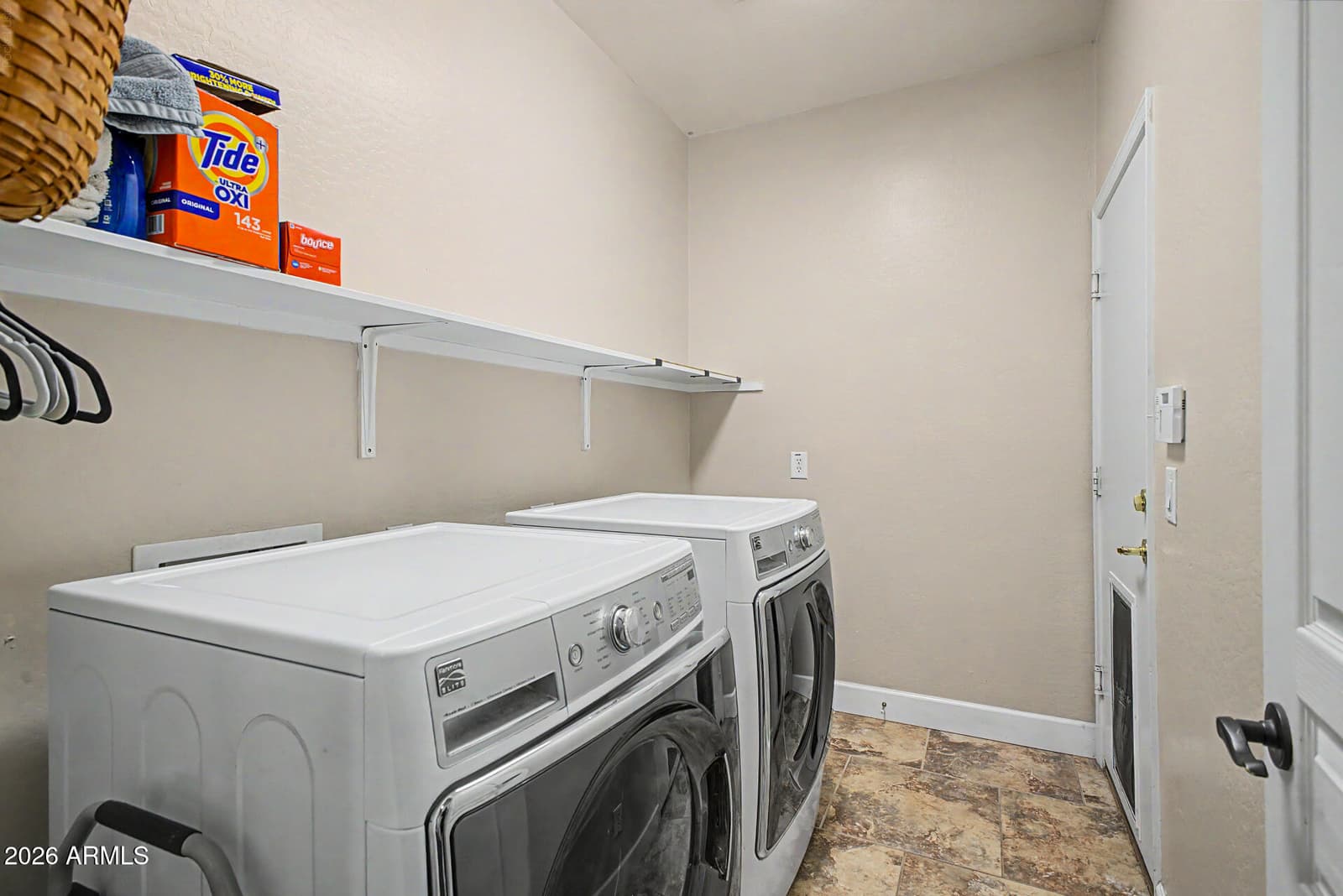 3265 E Aris Drive, Gilbert, AZ 85298 — photo 55 of 77