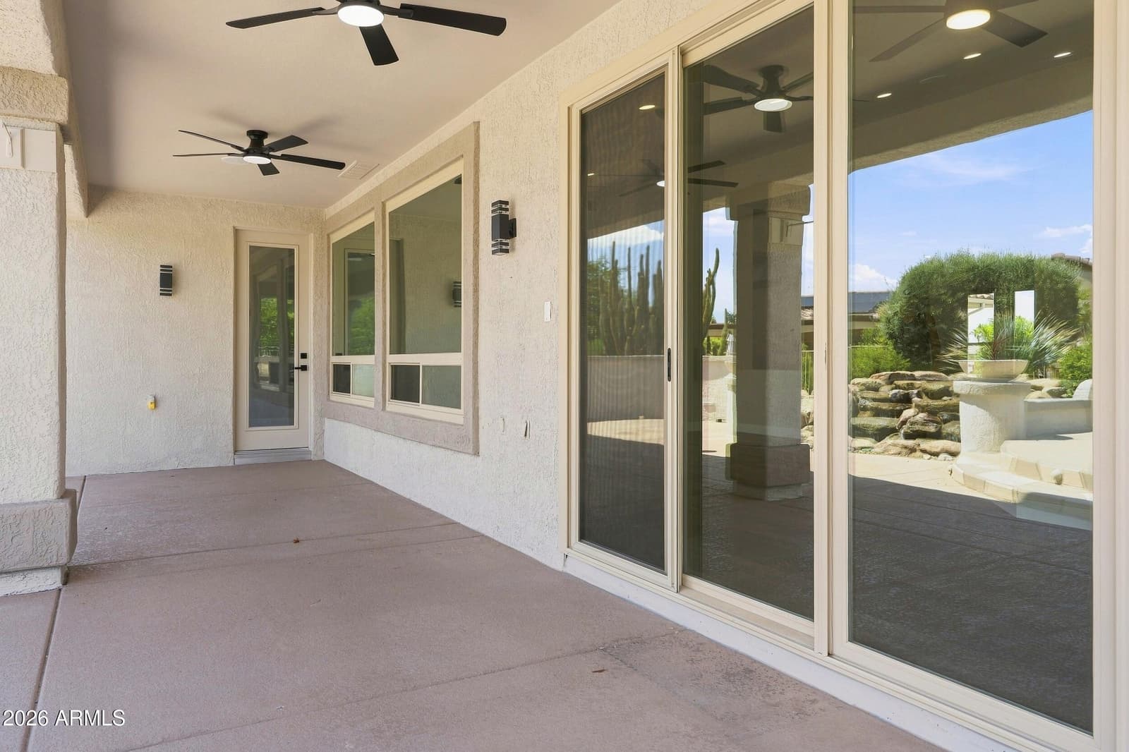 19749 N jojoba Court, Surprise, AZ 85374 — photo 42 of 47