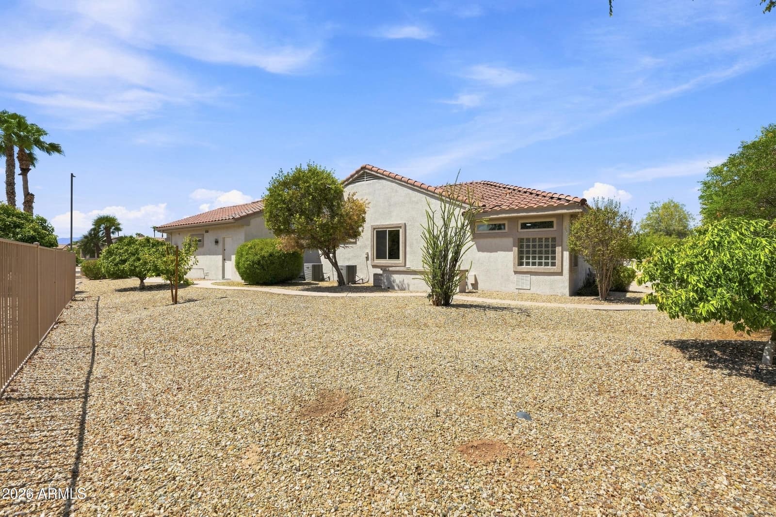 19749 N jojoba Court, Surprise, AZ 85374 — photo 45 of 47
